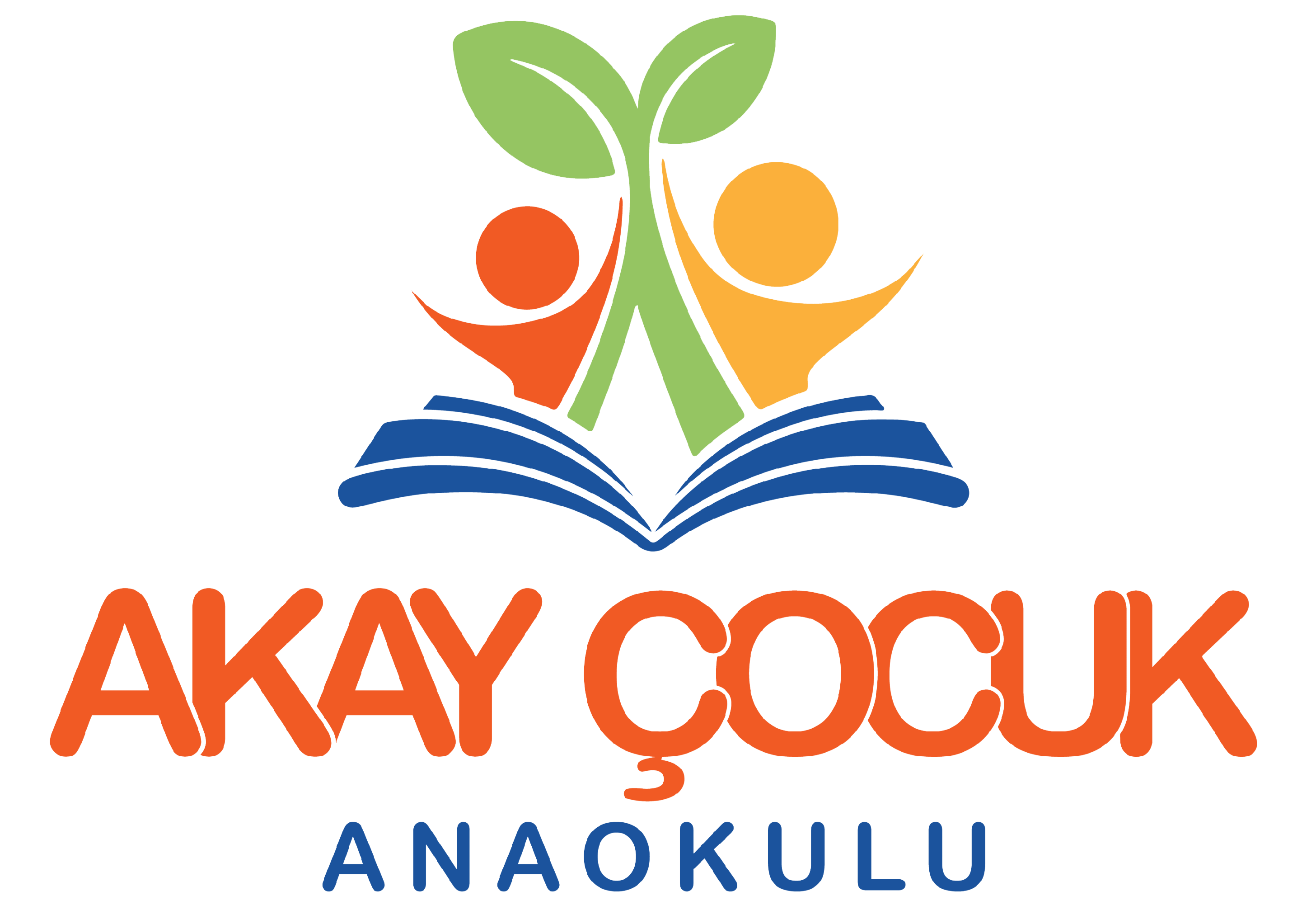 Akay Logo